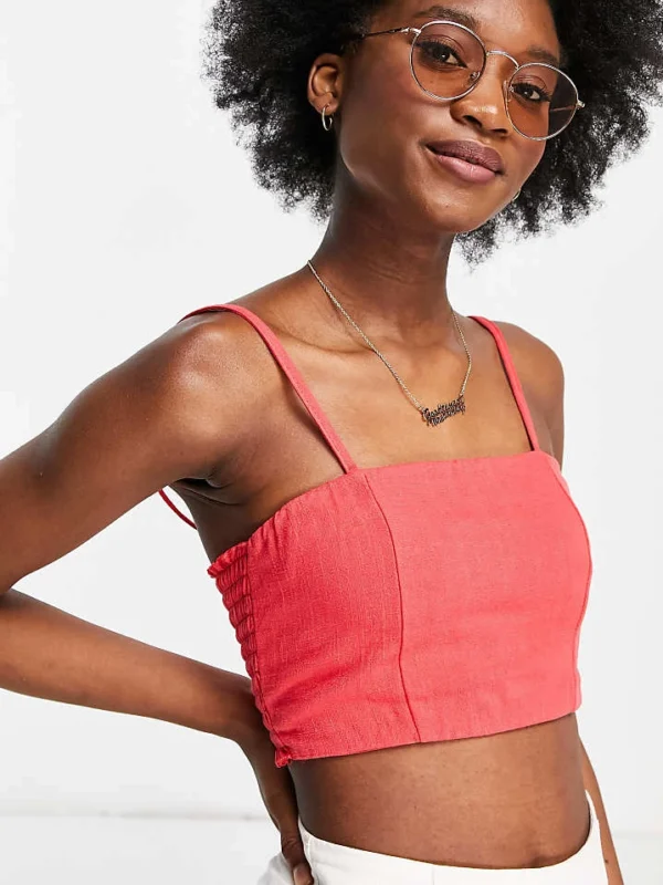 Arabella Style Shop -Arabella Style Shop 200272975 2