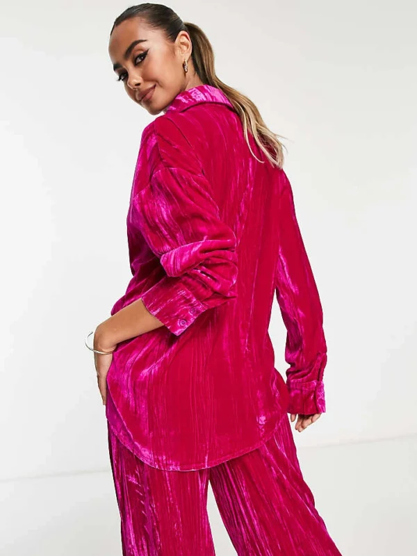 Arabella Style Shop -Arabella Style Shop 203290523 2