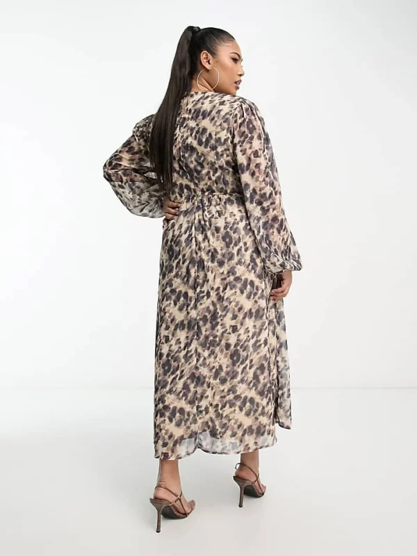 Arabella Style Shop -Arabella Style Shop 204135878 2