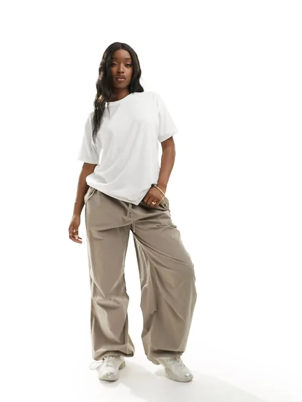 Arabella Style Shop -Arabella Style Shop 205923307 2