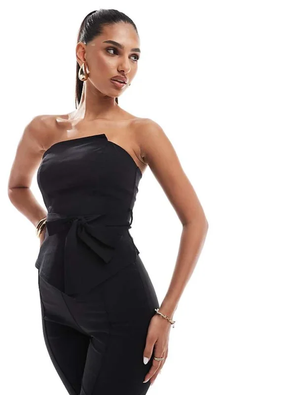 Arabella Style Shop -Arabella Style Shop 207158782 1 black