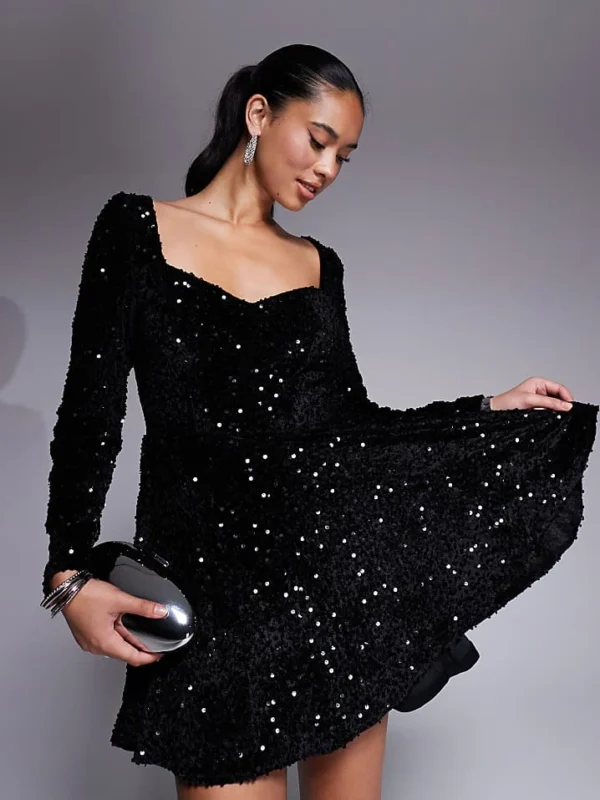 Arabella Style Shop -Arabella Style Shop 207252316 2