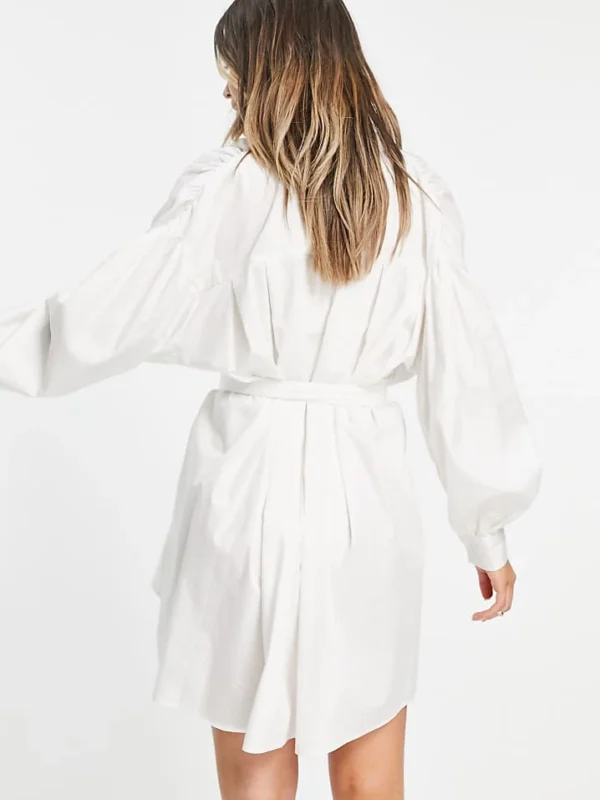 Arabella Style Shop -Arabella Style Shop 23736124 2