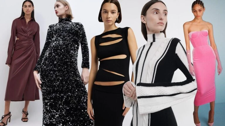 Dressing With Confidence – How Fashion Empowers You -Arabella Style Shop 00 story201