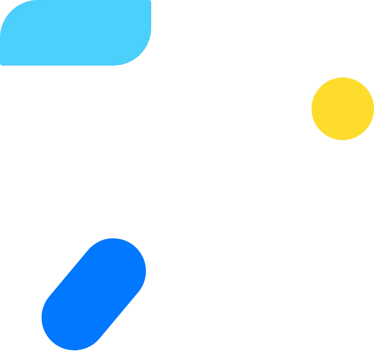 Dressing With Confidence – How Fashion Empowers You -Arabella Style Shop 4ae1b690 service bg sahpe