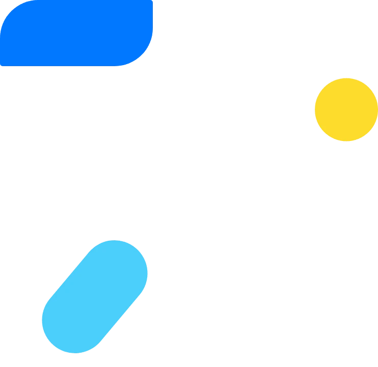 Dressing With Confidence – How Fashion Empowers You -Arabella Style Shop 514755c1 service shape 2