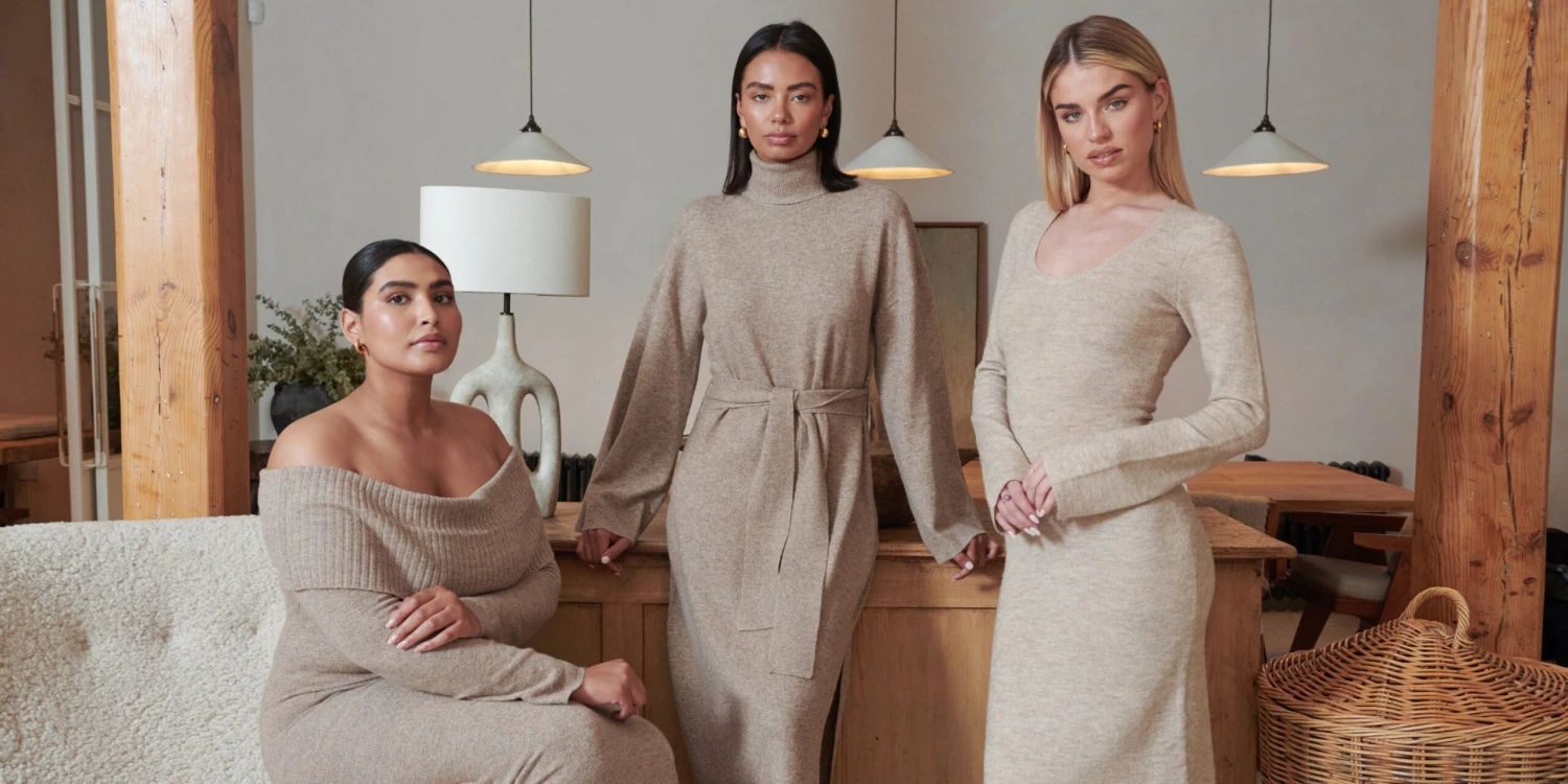 Uncomplicate Your Wardrobe – The Art of Everyday Style 1 Uncomplicate Your Wardrobe – The Art of Everyday Style -Arabella Style Shop Timeless scaled