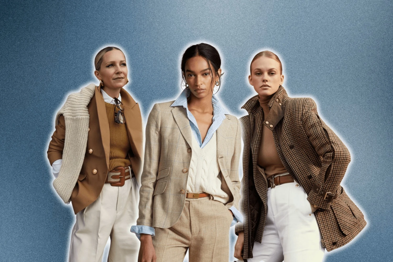 Dressing With Confidence – How Fashion Empowers You -Arabella Style Shop Untitled design 20 1