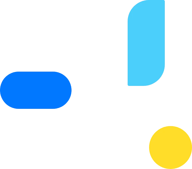 Dressing With Confidence – How Fashion Empowers You -Arabella Style Shop b1fb232e effects