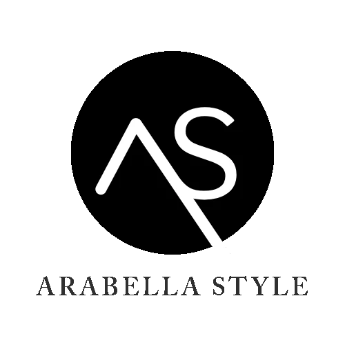 Arabella Style Shop