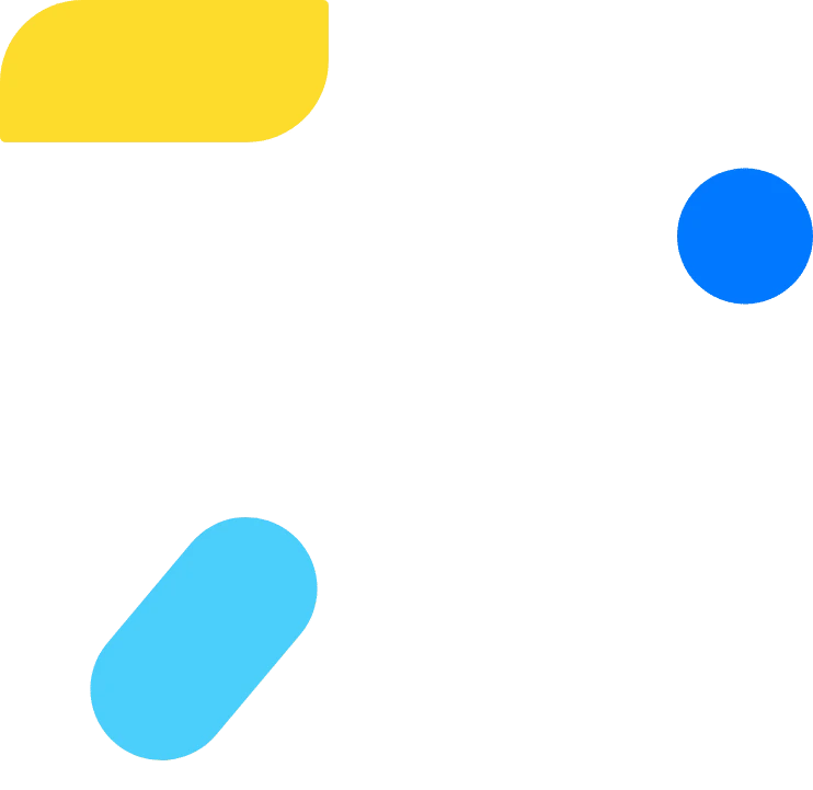 Dressing With Confidence – How Fashion Empowers You -Arabella Style Shop e8ff8e48 service shape 3